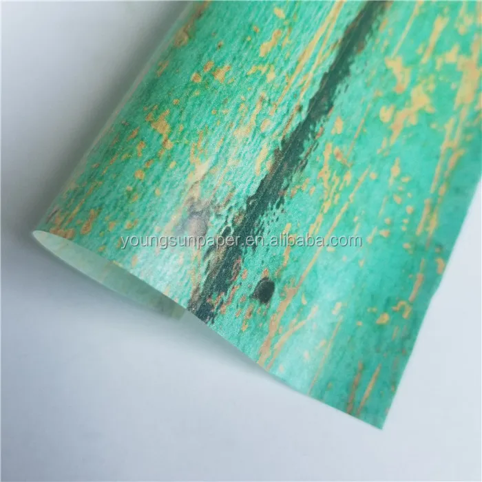 Colours Dark Green Acid Free Tissue Paper Sheets A4 Gift Wrapping Packaging 20