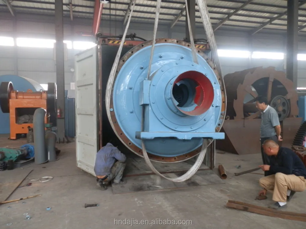 Test Herizonal Rotary Kiln/rotary Calcination Kiln Buy Stainless