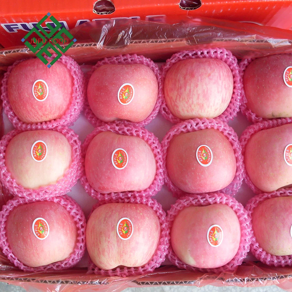 4KG-25CS---100--(2)