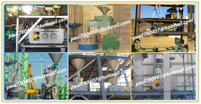 Customer plant_.jpg