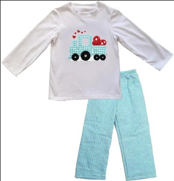 valentine's day boutique outfits