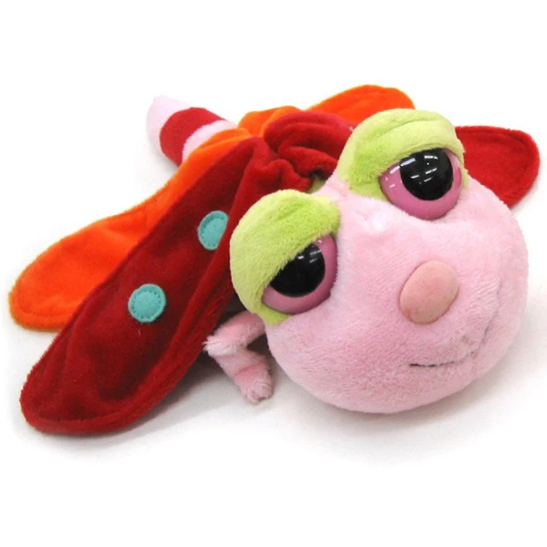 plush toys cheap