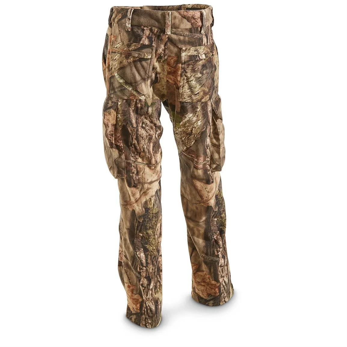 Mens waterproof hunting pants Clearance