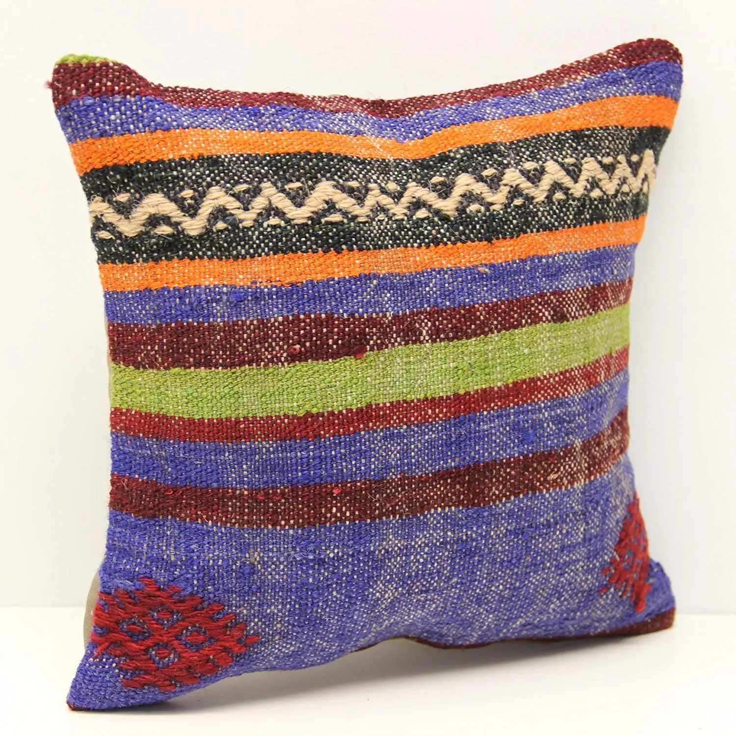 Cheap 12x12 Pillow Cover, find 12x12 Pillow Cover deals on line at