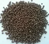 /product-detail/64-dap-fertilizer-60803750353.html