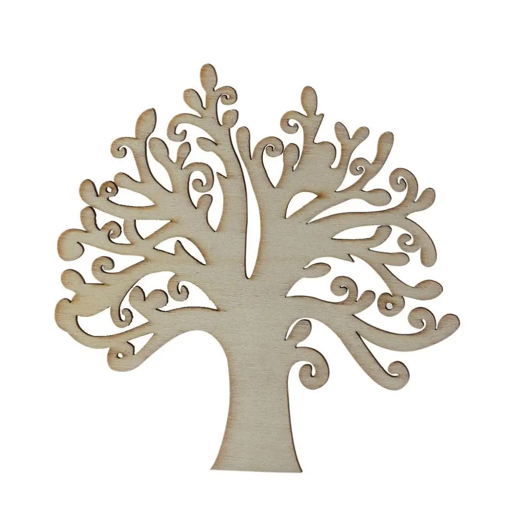 مصادر شركات تصنيع نموذج شجرة العائلة ونموذج شجرة العائلة في