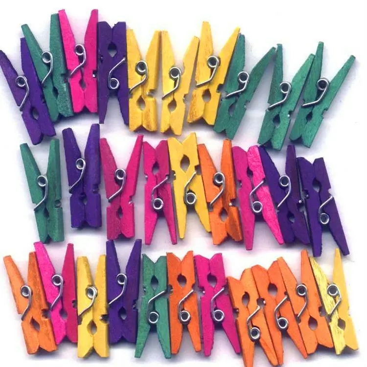 buy clothes pegs online