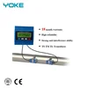 cheap price Digital Flow Meter Water Wall Mounted Ultrasonic Flowmeter Modular