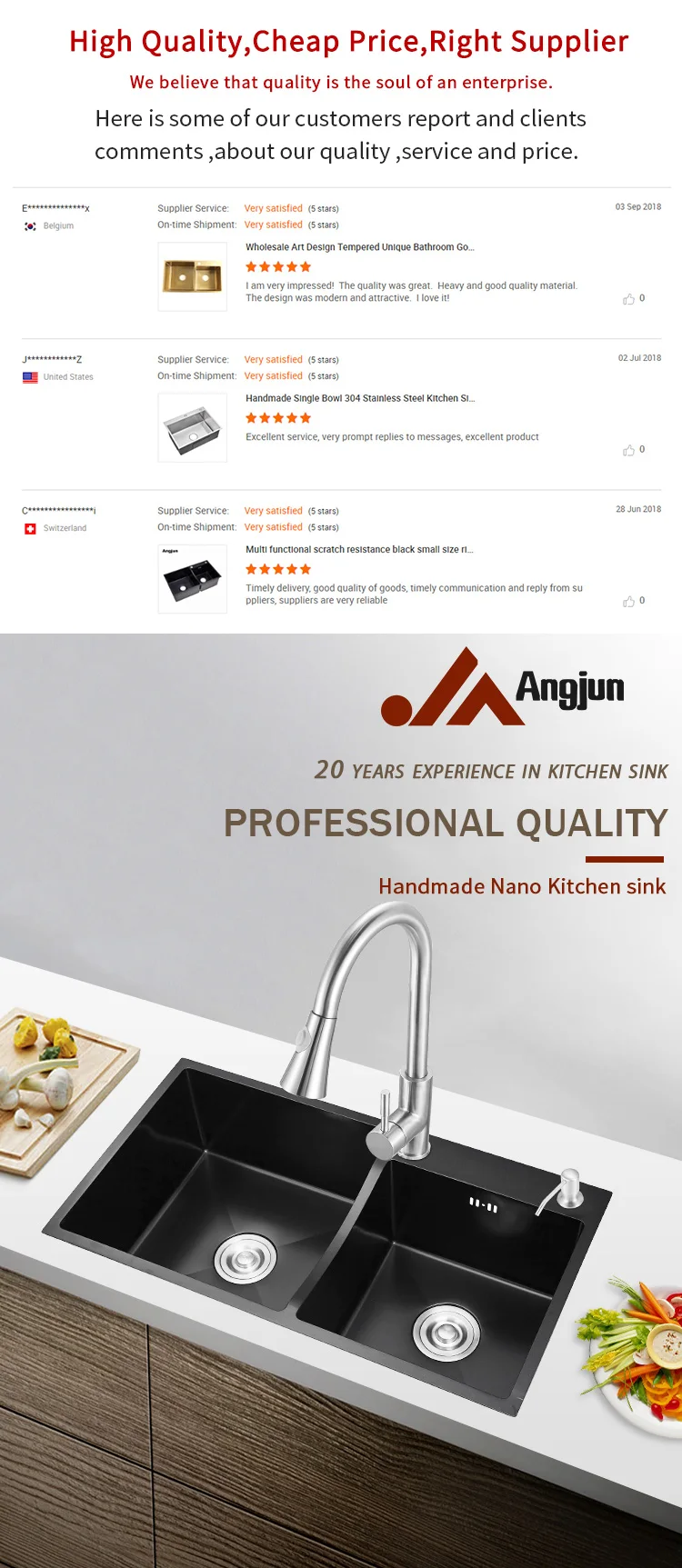 Popular Sink Price In Pakistan Philippines Japan Kitchen Sink Made In China Buy Sink Price In Pakistan Philippines Kitchen Sink Japan Kitchen Sink