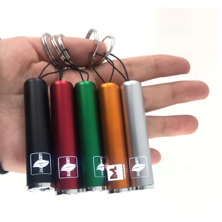 LLKC19003 (26) A.jpg