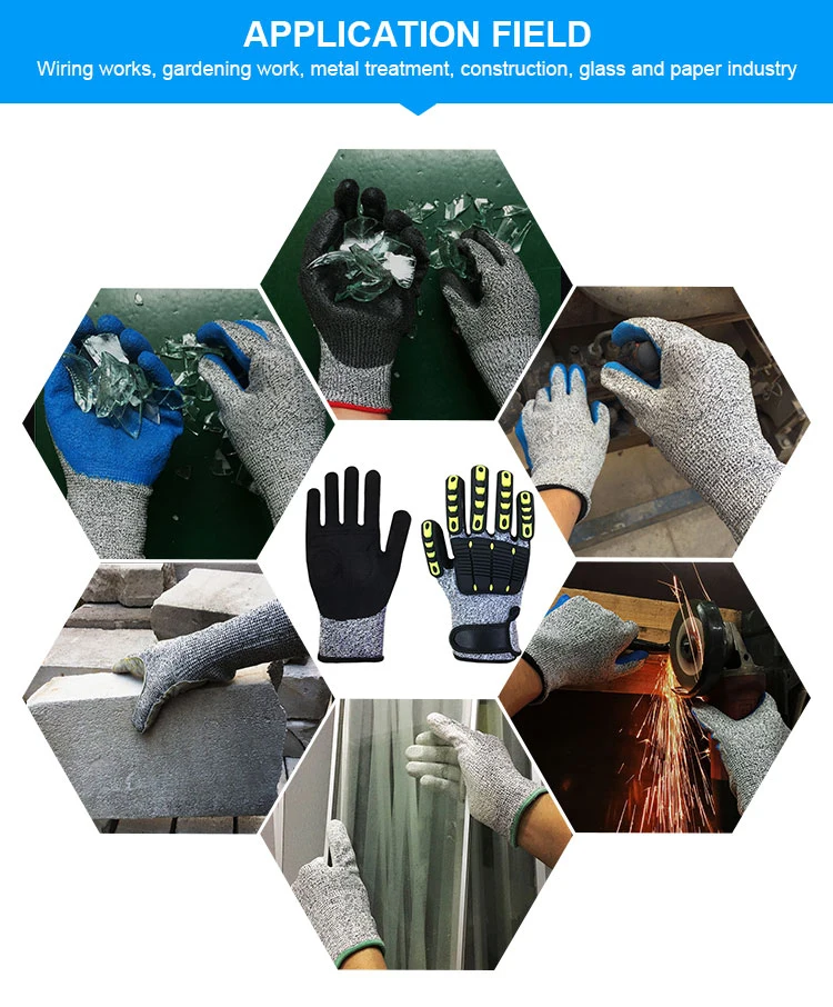 TPR impact gloves-4.jpg