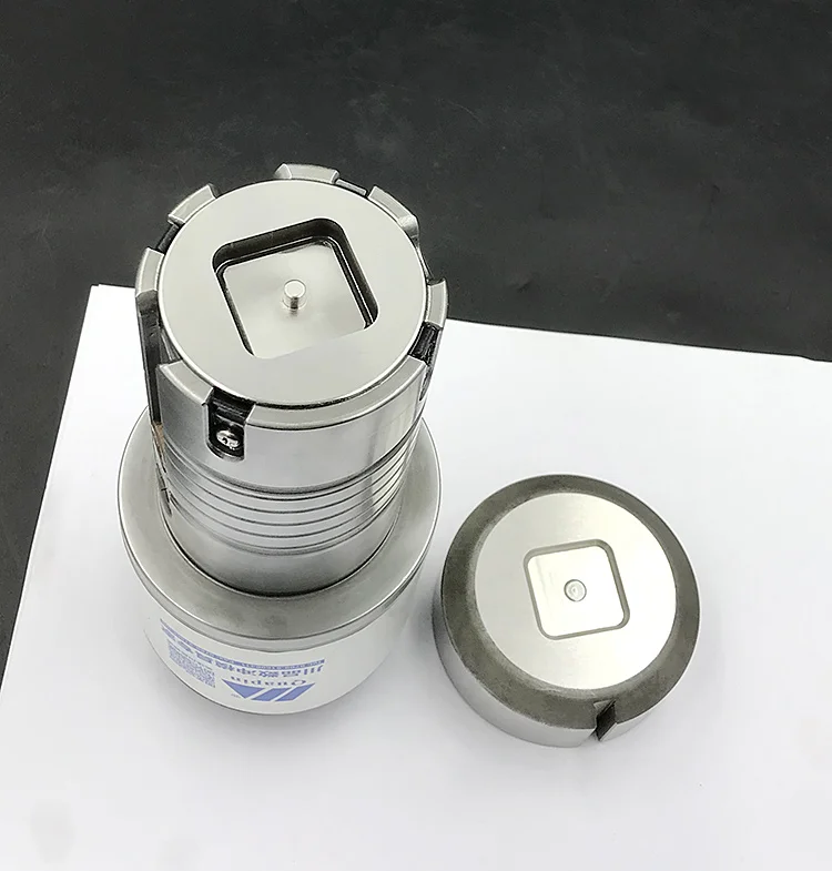 Emboss Extrusion Tools Thick turret forming Countersink Extrusion Tool