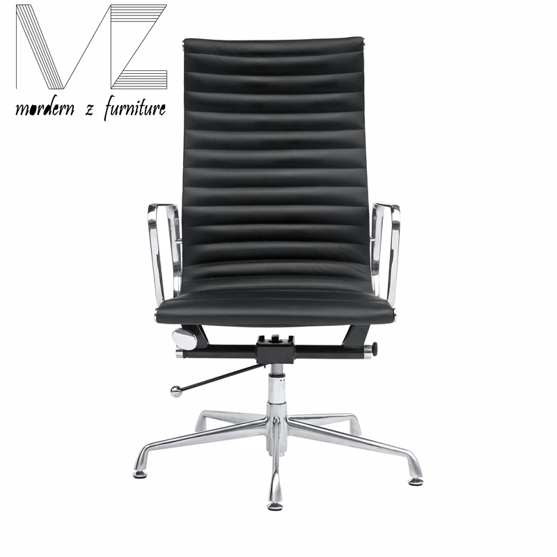 high back office chair without wheels, high back office chair high back office chair without wheels, high back office chair