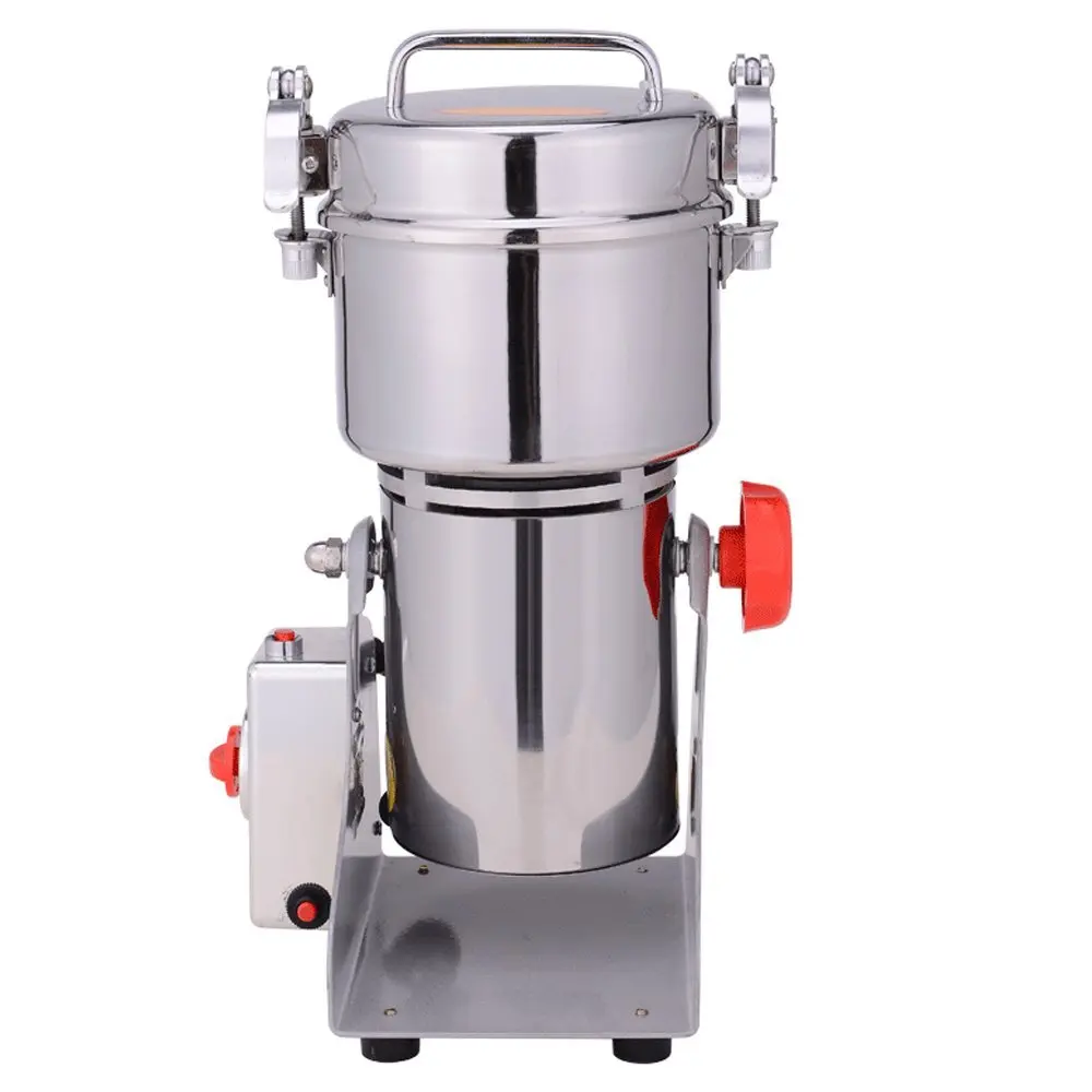 Cheap Grain Grinding Machine, find Grain Grinding Machine deals on line