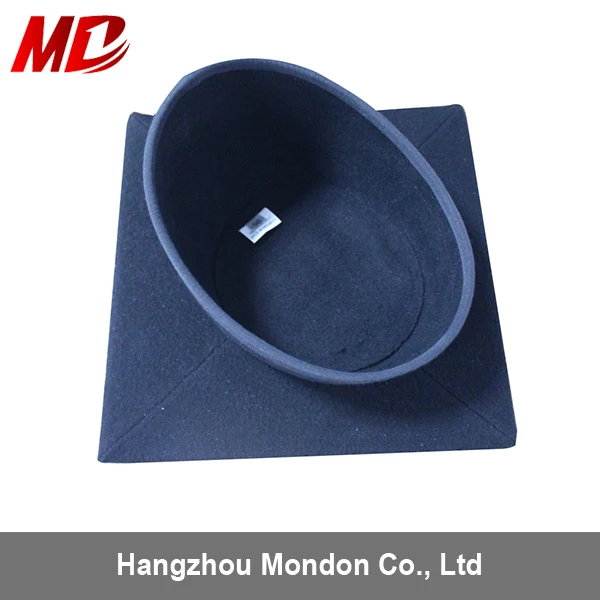 mortarboard unfoldable4.JPG
