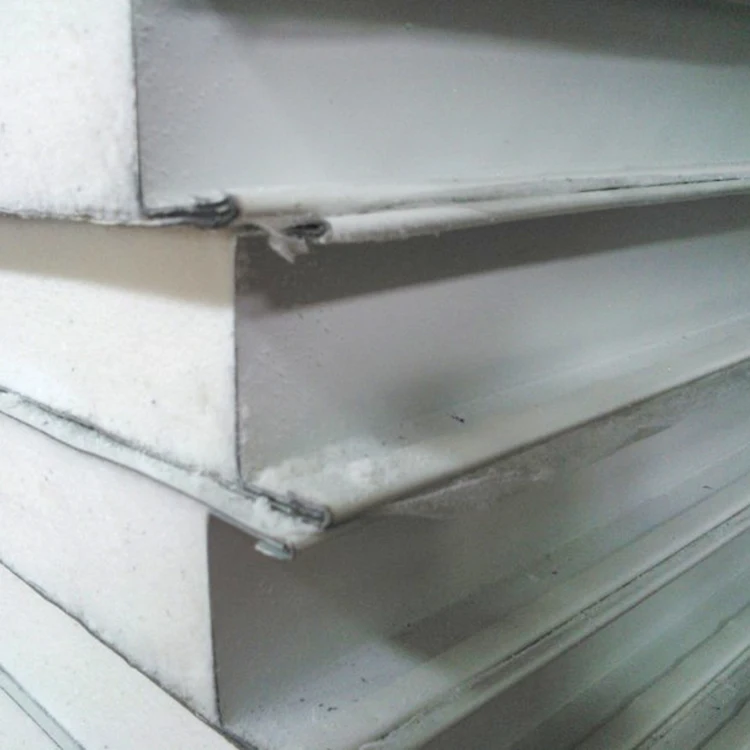 50200mm Thickness Prefabricated House Wall Panels Frp Sandwich Panel 50200mm Thickness Prefabricated House Wall Panels Frp Sandwich Panel
