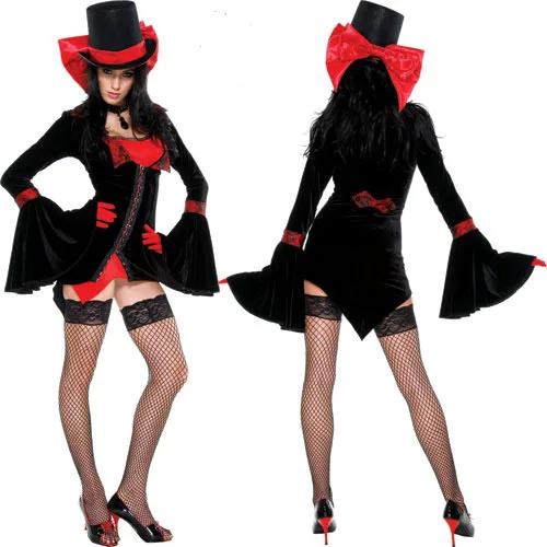 Erotic costumes pirate Exact Erotic costumes pirate