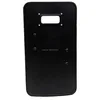 Anti riot shield Riot control shield protection shield polycarbonate