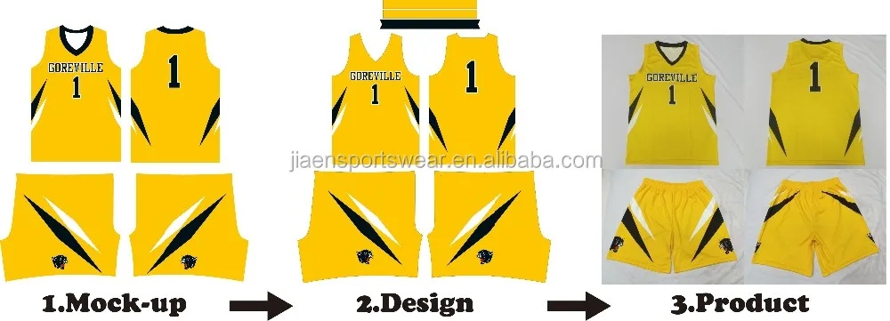 Pin by Joerin Sapal on background in 2023  Best basketball jersey design,  Basketball t shirt designs, Basketball uniforms design