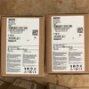 SIEMENS 3SU1801-0AA00-0AC2 Enclosure for command devices