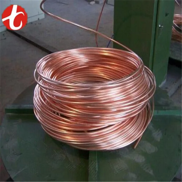 too casting copper cathode