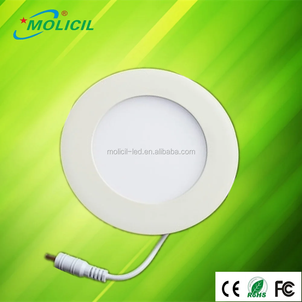 Led Round Panel Light 9w Suppliers And Led Round Panel Light 9w Supplieranufacturers At Alibaba Com