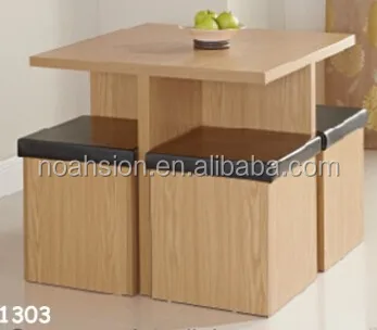 Dining Room Furniture China Manufacture Hand Craft Oak Pine Wood Table And Chairs Dining Room Furniture China Manufacture Hand Craft Oak Pine Wood Table And Chairs