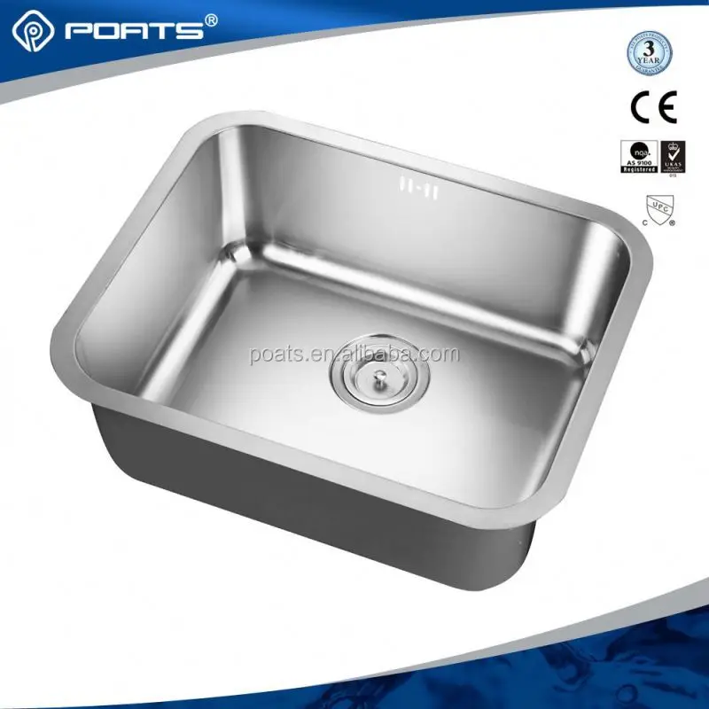 Teka Kitchen Sinks Stainless Teka Kitchen Sinks Stainless Supplieranufacturers At Alibaba