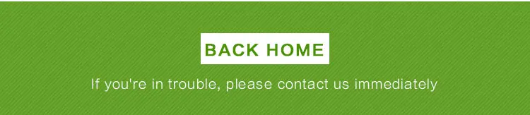 Fashion Style Best Price Soft 48*72 Weighted Blanket Oem Custom 100% Cotton Gravity Blanket Relieve Stress Gravity Blanket