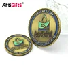 /product-detail/wholesale-metal-plastic-stainless-steel-zinc-alloy-blank-token-euro-trolley-coin-60690658714.html