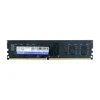 Inexpensive DDR4 RAM Memory 2400MHz 4GB Computer DDR4 RAM for Desktop