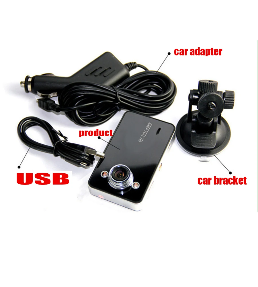 K6000 dash camera (6).jpg