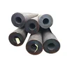 API 6A PSL1 PSL2 PSL3 36K Thick Wall Tube Forged Alloy Steel Tube