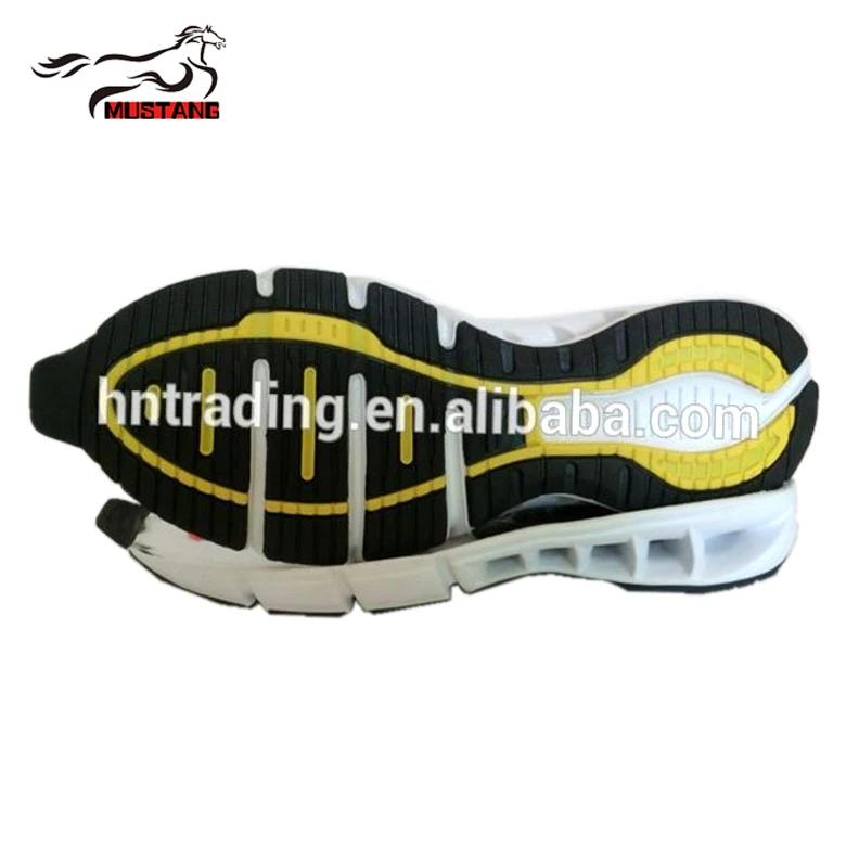 Hot Selling Badminton Shoes Soles,Durable Tennis Shoes Sole Buy Shoes