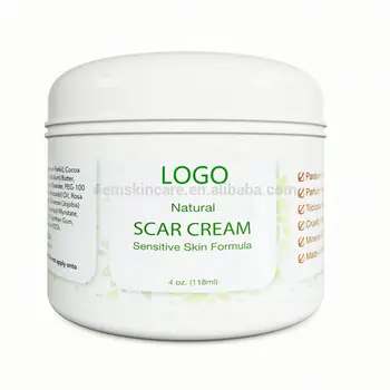 Private Label Vitamin E Oil Best Scar Cream For Stretch Mark And Acne Scar Buy Stretch Mark Creamvitamin E Oilacne Scar Cream Product On