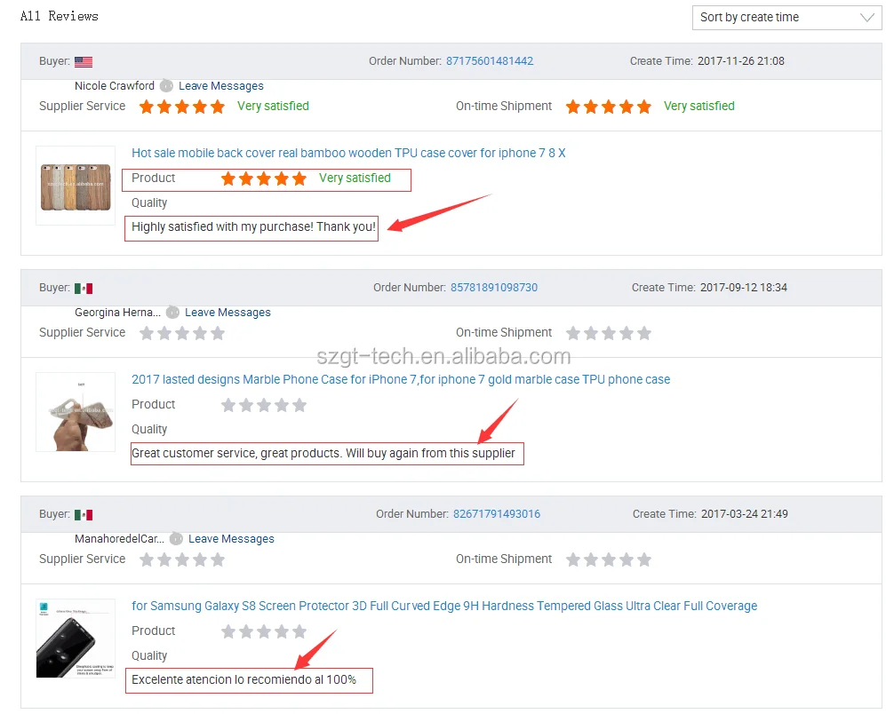 New arrivals 2018 accessories for cell phone aluminum silicone frame border metal phone case for iphone 7 7plus X