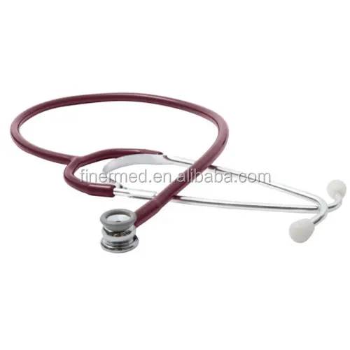 Neonatal stethoscope.jpg