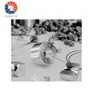 Competitive price draw stamping dies and moulds custom service punch press die set