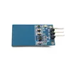 XD-62 TTP223 Capacitive Touch Sensor Module Micro Switch Sensor