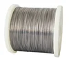 Good quality 0.25mm monel k500 spring wire for sale