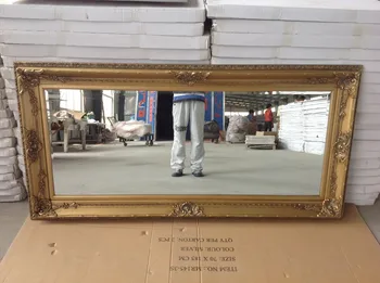 wholesale mirrors