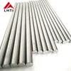 /product-detail/ti-bar-price-of-raw-titanium-dia-25mm-50mm-length-1000mm-62177071992.html