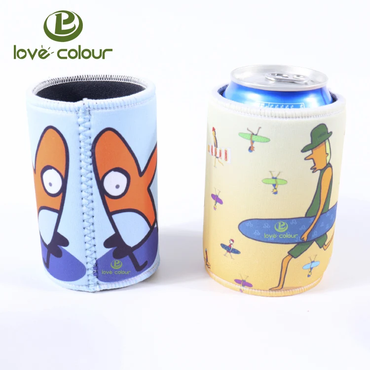 cooler C03