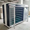 Band QC2.0 QC3.0 MTK PD fastchargingprotocol digital aging cabinet test