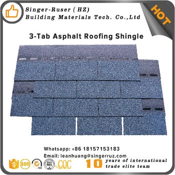 Roofing Shingles Prices >> Residential Architectural Shingle Roofing Material Usa Standard Roofing Shingles Prices >> Residential Architectural Shingle Roofing Material Usa Standard