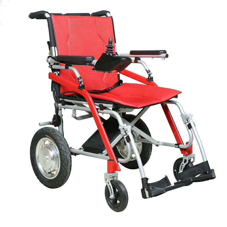 Special Power Electric Wheelchair Conversion Kit Buy Power Wheelchair