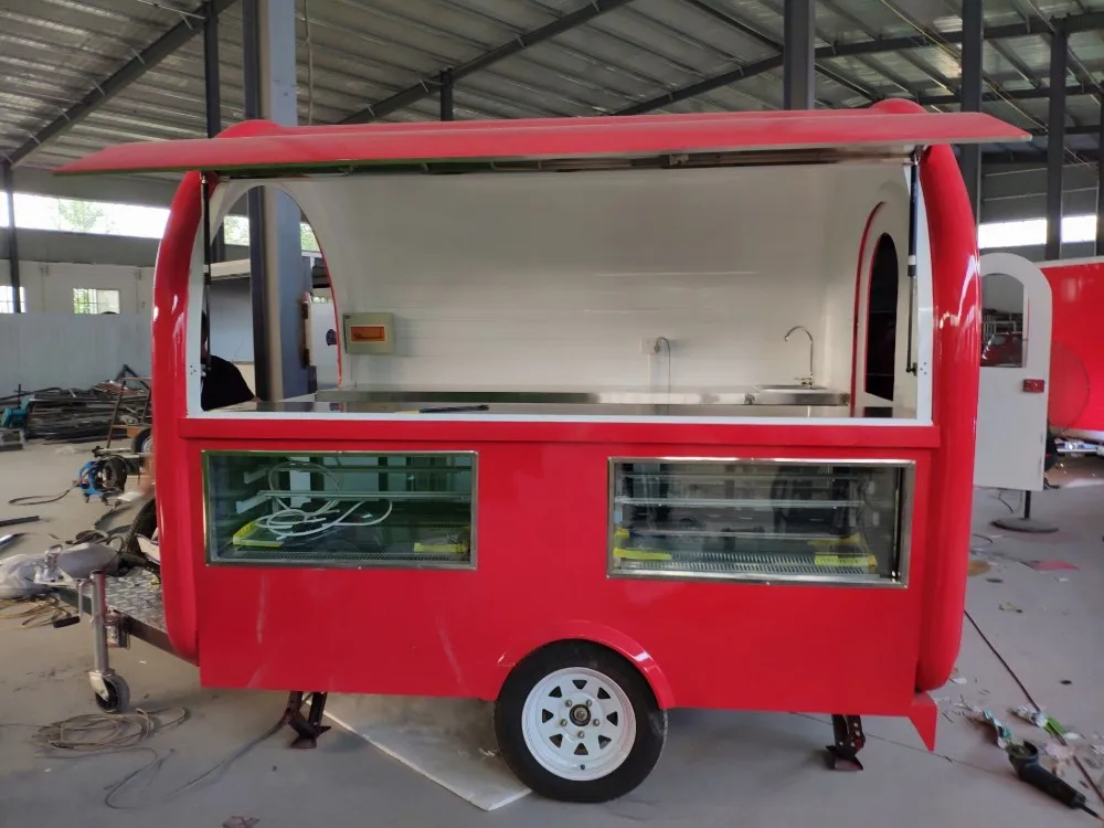 Fast Mini Food Truck For Sale Ghana With Best Price Buy Food Truck For Sale Ghana,Food Truck