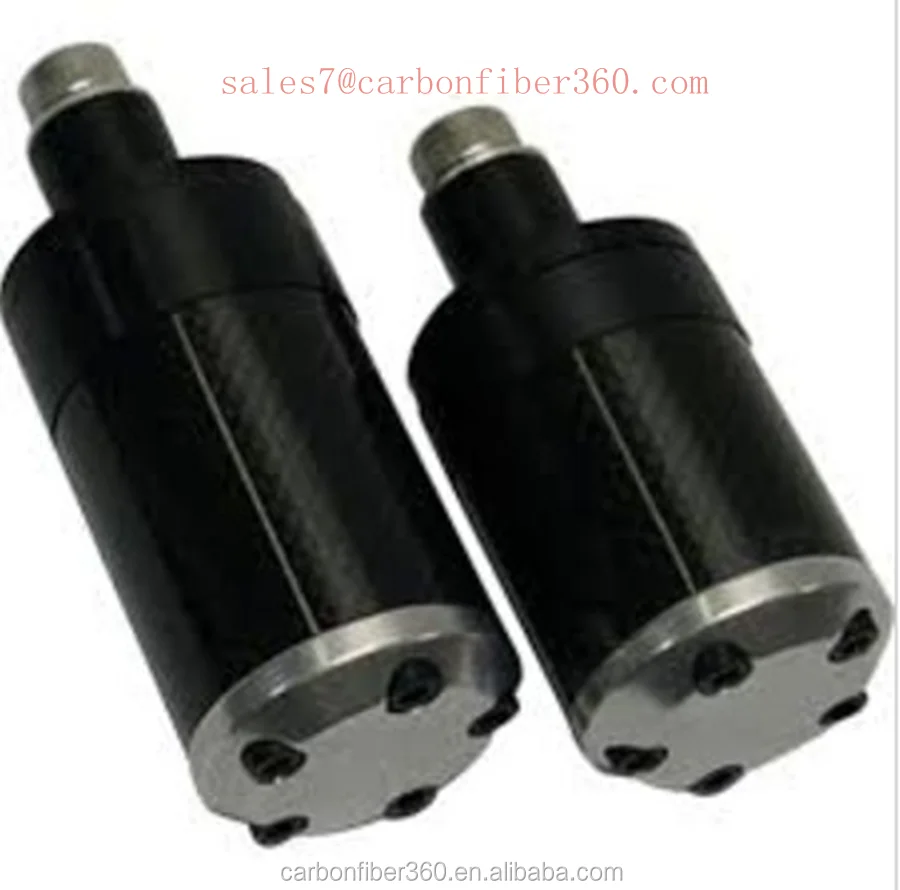 Product produce spare parts for chemical fiber production equipment