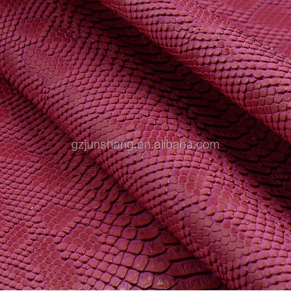 Timbul Ular Kulit Polyester Harga Kain Per Meter Dengan Harga Murah Buy Kain Polyester Polyester Harga Kain Polyester Kain Harga Per Meter Product On Alibaba Com