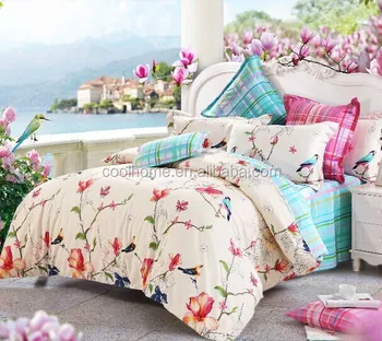  Butterfly  Bedding  For Adults  Queen Size 3d Bedding  Set 